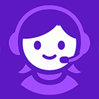 敬語ちゃんAI（ケイゴくん）