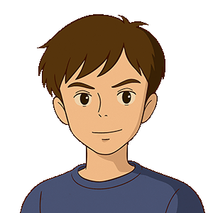 タクミ（会社員）