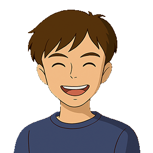 タクミ（会社員）