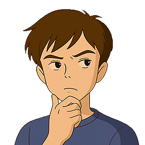 タクミ（会社員）